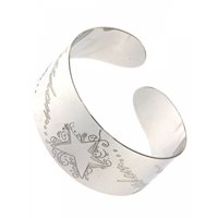 Bracciale Bliss Donna in Bronzo 20054764 - 20054764